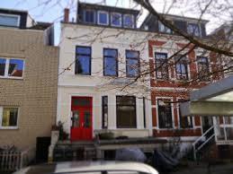 Vollstandig moblierte 3 zimmer wohnung mitten im viertel von bremen. 3 Zimmer Wohnung Zu Vermieten 28203 Bremen Steintor Alwinenstrasse 26 Mapio Net