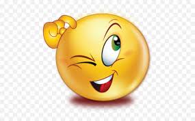 The image is png format with a clean transparent background. Thinking Face Emoji Transparent Png Thinking Emoji Png Free Transparent Png Images Pngaaa Com