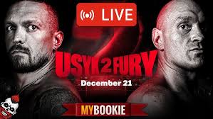 Bellator 256: Dan Moret Reacts to Close Win over Yamauchi, Looks at  What/Who Might Be Next