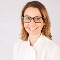 Leonie McLeod Email & Phone Number