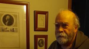 Du Portugal à Ribemont, Luis Mateus voue une passion à Condorcet