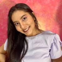 Diana Murillo's Instagram, Twitter & Facebook