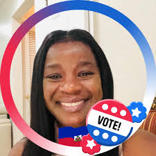 We bout to be outside this summer!!!☀️💋🔥 thewayitis20.com