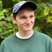 40+ "Timothy Irish" profiles