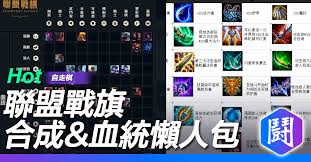 Include (or exclude) self posts. è‹±é›„è¯ç›Ÿè‡ªèµ°æ£‹ è¯ç›Ÿæˆ°æ£‹ æ‡¶äººåŒ… è£å‚™åˆæˆè¡¨ è‹±é›„è¯ç›Ÿ