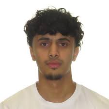 Last month, I graduated with First Class Honours in Law and Political  Science (LL.B) from Trinity College Dublin. I am immensely grateful for the  support of my family and friends over the