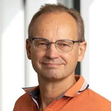 Florence Nightingale Krankenhaus: Team