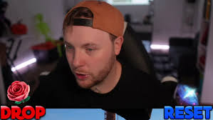 Daniel Krajewski (@danielkrajewski03) 正在直播- TikTok 直播