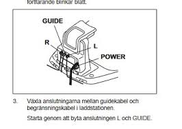 Image result for site:byggahus.se förflytta