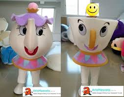 Pin On Halloween Costumes