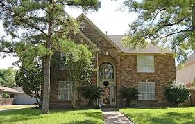 How much are closing costs? How Much House Can I Afford Smartasset