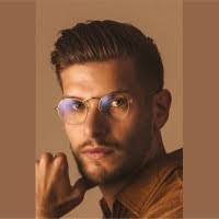 David Formica's Instagram, Twitter & Facebook