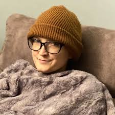 Fundraiser by Lisa Toler Nelson : Help with Sam's End of Life Expenses