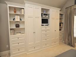 Bedroom Storage Furniture Master Bedroom Storage Ideas Bedroom Wall Units Bedroom Wall Cabinets