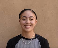 Grad Students :: Department of Biology