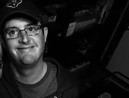 Fundraiser for Tera Haegele by Tennille Brown : Chance Haegele Recovery Fund