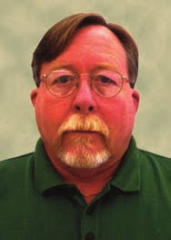 A Woman's Perspective OB-GYN Delivers Care Options for Area Women Samaritan  Strengthens Primary Care Services for the Communit