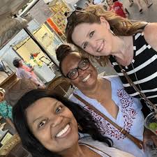 TOP 10 BEST Arts & Crafts near Waldo, Kansas City, MO