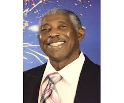 Alvin Hargro Obituary (2018)