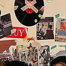  Chan Jjchanie Profil Pinterest