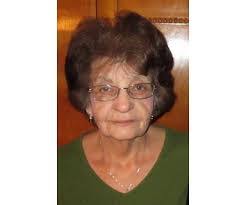 Mary Dicenso's Instagram, Twitter & Facebook