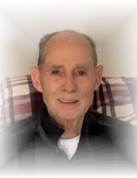 Bobbie O. Mcmillan Obituary March 18, 2022