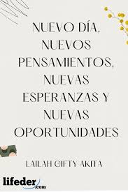 Consulta nuestro centro de ayuda. 100 Frases Para Iniciar El Dia Positivamente