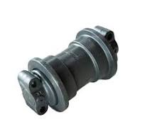 Track Roller -Undercarriage Parts | Excavators -Juli Machinery