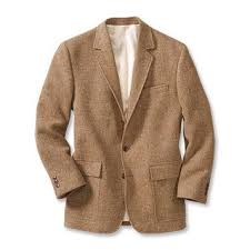 Tweed Sport Coat Lightweight Highland Tweed Sport Coat Orvis Tweed Sport Coat Sport Coat Sport Coat Outfit