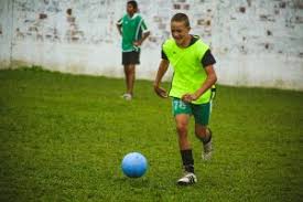 Тухель выигрывает для челси лигу чемпионов. Review One World Unpoppable Futbol The One World Play Project