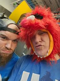 I've had this for several years