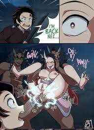 1boy1girl 1girls 3boys age difference ahe gao anal anal  penetration anal sex balls behind black hair breasts broken rape victim  bumpy penis caught in the act cum cum in