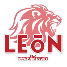 Escudo led estudiantes de la plata. Experiencia Futbol Bar Home Facebook