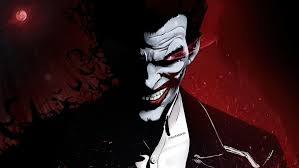 When we grow up and become adults the period of childhood seems to us like something distant, maybe something that happened in another life. Joker X Anime Wallpaper Hd Anime 4k Wallpapers Images Photos And Background