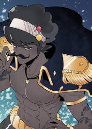 Captain Caviar Cookie hentai videos, GIFs, and images | Rule 34 App