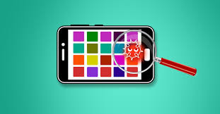 Appbrain ad detector es una práctica aplicación que detecta qué posibles peligros y molestias pueden causar las apps que instalas en tu android. Como Detectar Y Eliminar Un Virus En Un Telefono Android