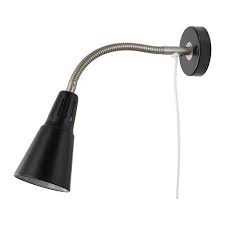 Home Outdoor Furniture Homeware Ikea Lamp Wall Lamp Lamp