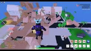 Roblox strucid codes how to get free pickaxe skin. How To Get A Free Skin In Strucid Herunterladen