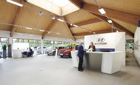 The latest tweets from stephan white (@stephanautohaus). Historie Autohaus Eimansberger