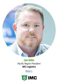 Brandon Christiansen