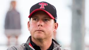 Bentwood tourney like a homecoming for Lady Raiders tennis coach Petty