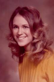 Brownwood High School A Cappella Choir 1971-72