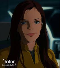 Star Trek: Strange New Worlds (Paramount+)