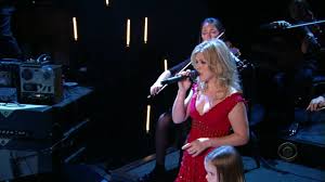 Cece frey — because of you (kelly clarkson). Kelly Clarkson Because Of You Live Hd 1080p Youtube