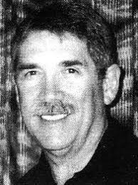 Max McGee (1946-2000)