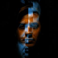 Stream Juan Manuel Quinteros music