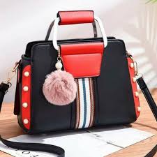Maybe you would like to learn more about one of these? Tas Selempang Cewek Terlaris Tas Fashion Wanita Cantik Murah Terbaru Shopee Indonesia