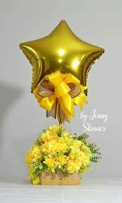 Rafaela Gervasio (gervasio2327)