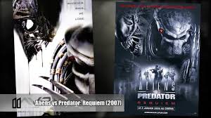 Some horror movie remakes simply can't. Film Aliens Vs Predator Requiem Seen In The 20 Worst Horror Movies Linksthesun Spotern