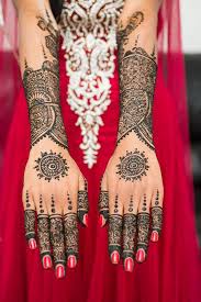 Mendhi By Indy Sagoo 500px Dulhan Mehndi Designs Pakistani Mehndi Designs Bridal Mehndi Designs